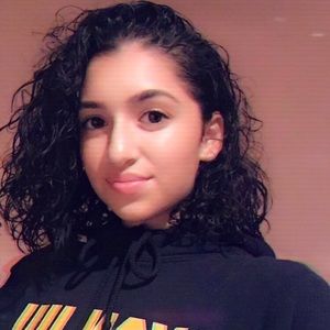 Meet your Posher, Monica